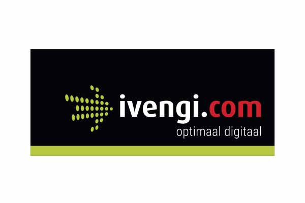 Software op maat en complexe websites