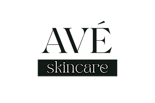 Ave Skincare