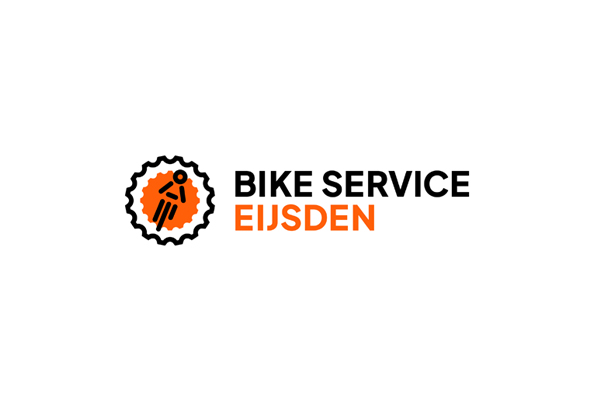 Bike Service Eijsden