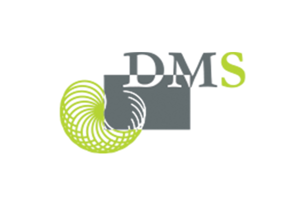Debets Mechanical Support
