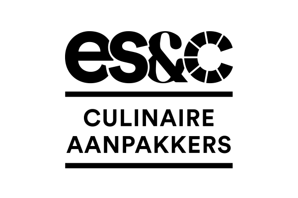 ES&C