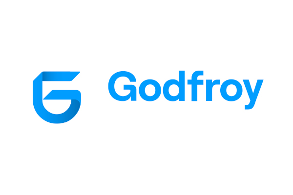 Godfroy Advies