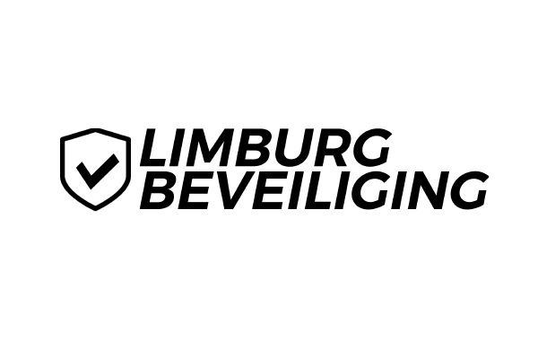 Limburg Beveiliging
