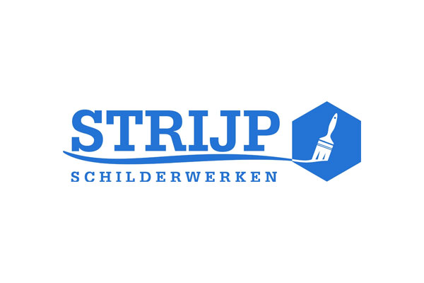 Strijp Schilderwerken