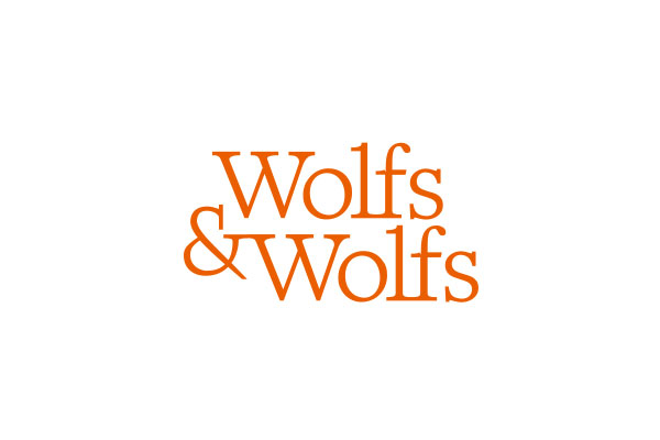 Wolfs & Wolfs