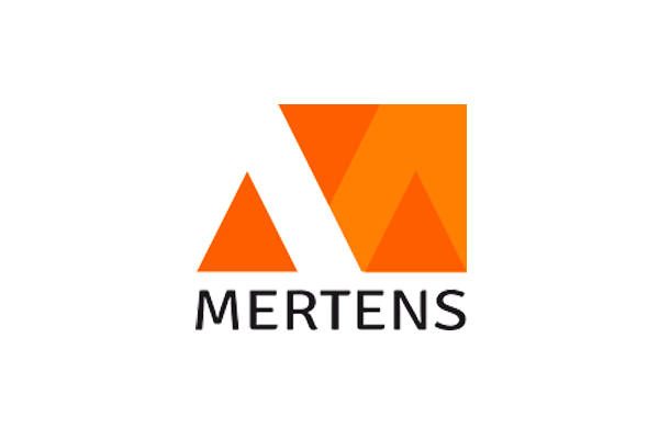 Mertens Onderhoud