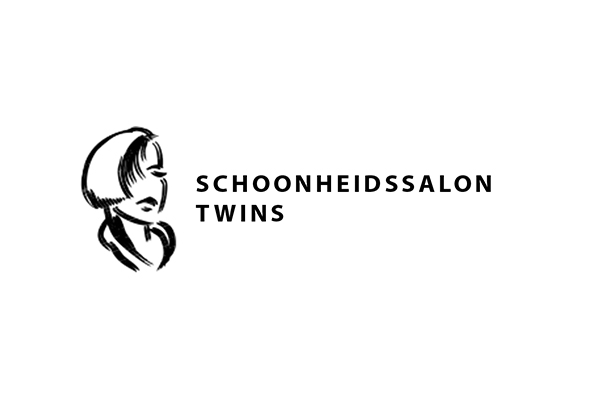 Schoonheidssalon Twins